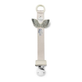 Bilde av Elodie Details Smokkholder (Watercolor Wings)