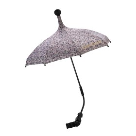 Bilde av Elodie Details Parasoll (Petite Botanic)
