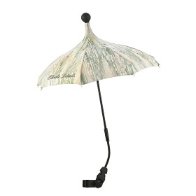 Bilde av Elodie Details Parasoll (Unicorn Rain)