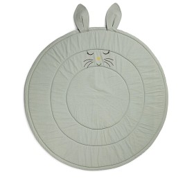 Bilde av Elodie Details Lekmatte (Mineral Green)