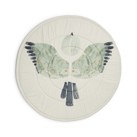 Bilde av Elodie Details Playmat (Watercolor Wings)