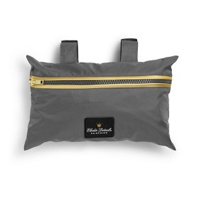 Bilde av Elodie Details Regnskydd till Barnvagn (Golden Grey)