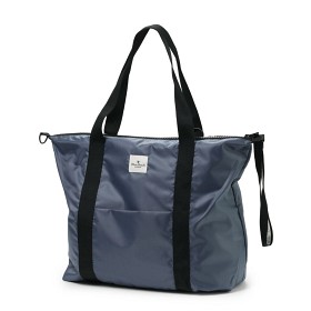 Bilde av Elodie Details Skötväska (Tender Blue)