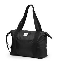 Bilde av Elodie Details Skötväska (Brilliant Black)