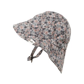 Bilde av Elodie Details Solhatt (Petite Botanic)