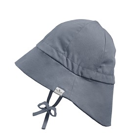 Bilde av Elodie Details Solhatt (Tender Blue)