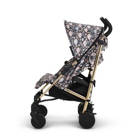 Bilde av Elodie Details Stockholm Stroller Sulky 3.0 (Midnight Bells)