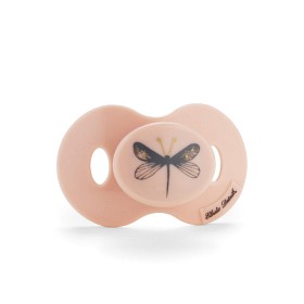 Bilde av Elodie Details Sugnapp (Dragon Fly)