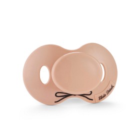Bilde av Elodie Smokk (Faded Rose)