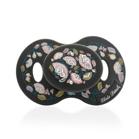Bilde av Elodie Details Sugnapp (Midnight Bells)