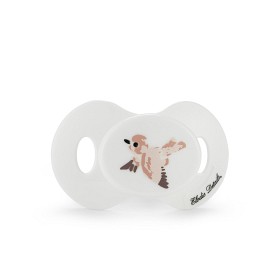 Bilde av Elodie Details Sugnapp Newborn (Feathered Friend)