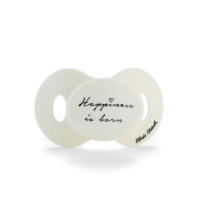 Bilde av Elodie Smokk Newborn (Happiness Is Born)