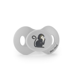 Bilde av Elodie Details Sugnapp Newborn (Pepe Mini)