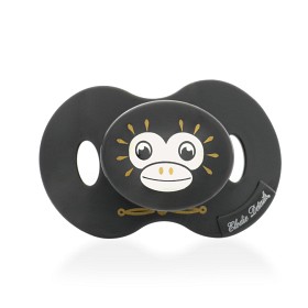Bilde av  Elodie Details Sugnapp (Playful Pepe)