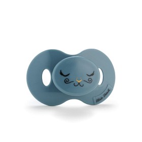 Bilde av Elodie Details Sugnapp (Tender Blue)