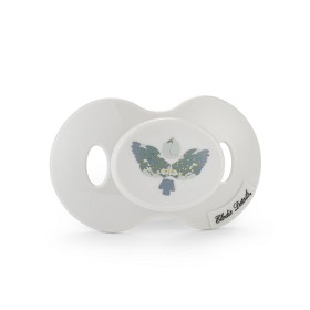 Bilde av Elodie Details Sugnapp (Watercolor Wings)
