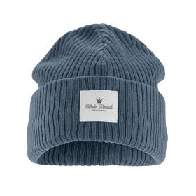 Bilde av Elodie Details Ullmössa Tender Blue