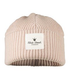 Bilde av Elodie Details Ullmössa Powder Pink