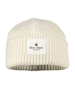 Bilde av Elodie Details Ullmössa Vanilla White