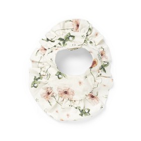 Bilde av Elodie DryBib (Meadow Blossom)