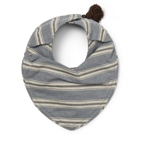Bilde av Elodie DryBib (Sandy Stripe)