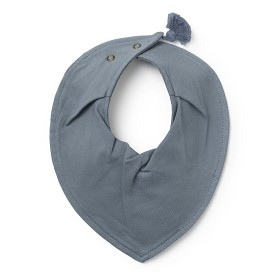 Bilde av Elodie DryBib Tender Blue (Blå)