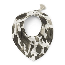 Bilde av Elodie DryBib (Wild Paris)
