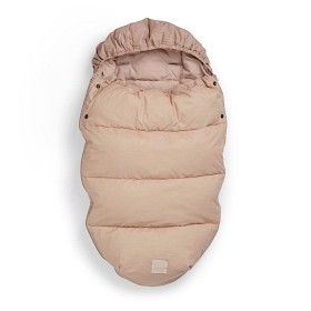 Bilde av Elodie Dunvognpose (Blushing Pink)
