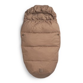 Bilde av Elodie Dunreisebag (Soft Terracotta)