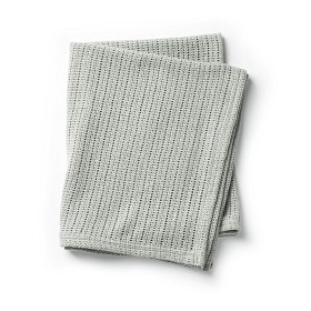 Bilde av Elodie Gallerfilt Mineral Green (Grön)
