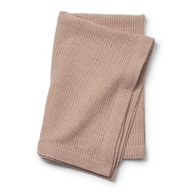 Bilde av Elodie Gallerfilt (Powder Pink)