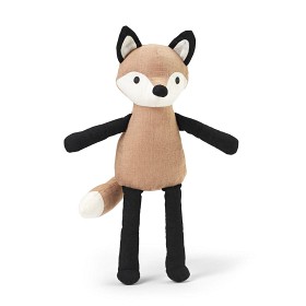 Bilde av Elodie Gosedjur Florian the Fox (Brun)