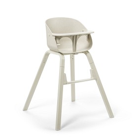 Bilde av Elodie Grace Barnestol(Vanilla White)