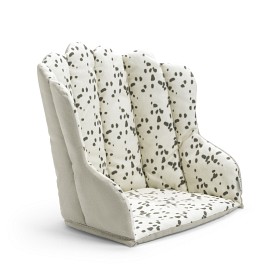 Bilde av Elodie Grace Sittepute (Dalmatian Dots)
