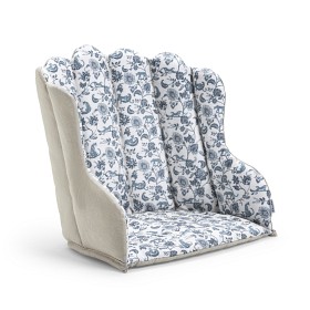 Bilde av Elodie Grace Sittepute (Garden Leo Toile)