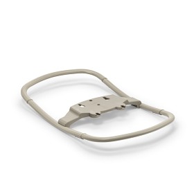 Bilde av Elodie Grace Newborn Set Base (Moonshell)