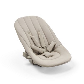 Bilde av Elodie Grace Newborn Set (Moonshell)
