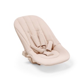 Bilde av Elodie Grace Newborn Set (Powder Pink)