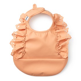 Bilde av Elodie Haklapp Amber Apricot (Rosa)