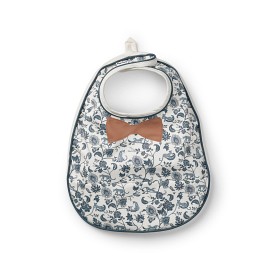 Bilde av Elodie Haklapp (Garden Leo Toile Bow)