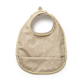 Bilde av Elodie Smekke (Lemon Sprinkles)