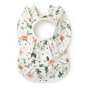 Bilde av Elodie Haklapp Meadow Blossom (Vit)