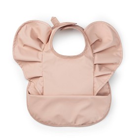 Bilde av Elodie Smekke (Powder Pink)