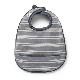 Bilde av Elodie Haklapp (Sandy Stripe)