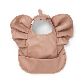 Bilde av Elodie Smekke (Soft Terracotta)