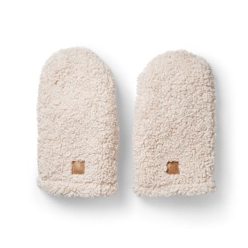 Bilde av Elodie Håndvarmer (Soft Sherpa)