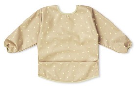 Bilde av Elodie Langermet Smekke (Lemon Sprinkles)