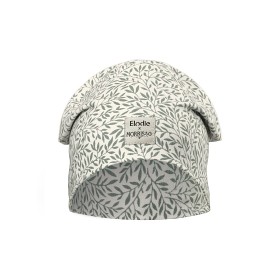 Bilde av Elodie Logo Beanie Standen