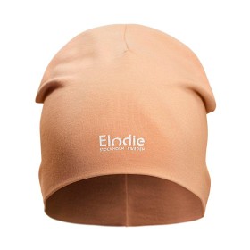 Bilde av Elodie Mössa Beanies (Amber Apricot)