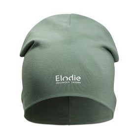 Bilde av Elodie Mössa Beanies (Hazy Jade)
